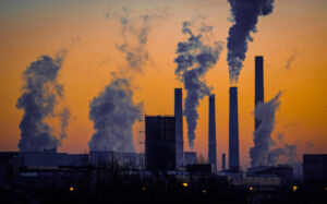 Industrial 3