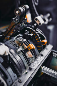 Industrial 4