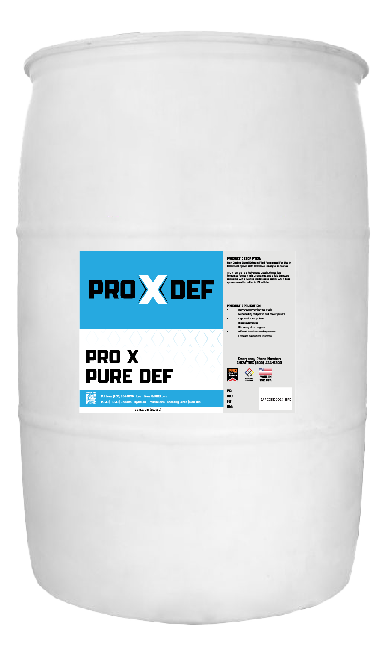 def_PURE DEF B def_PURE DEF B